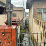Casa Térrea à venda com 5 quartos em Vila Medeiros, São Paulo, SP