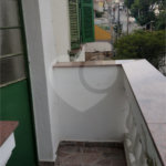 Apartamento à venda com 2 quartos, sendo 1 suíte, em Jardim São Paulo(zona Norte), São Paulo, SP