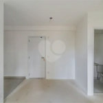 Apartamento à venda ou para alugar com 2 quartos em Água Branca, São Paulo, SP