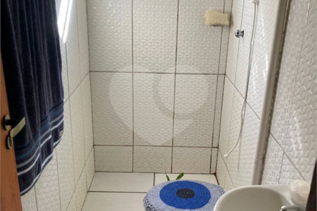 Casa à venda com 2 quartos, sendo 1 suíte, em Parque dos Ipês II, Ponta Porã, MS