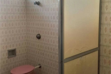Casa com 3 dormitórios, 249 m² - venda por R$ 3.200.000,00 ou aluguel por R$ 21.351,00 - Encruzilhada - Santos/SP