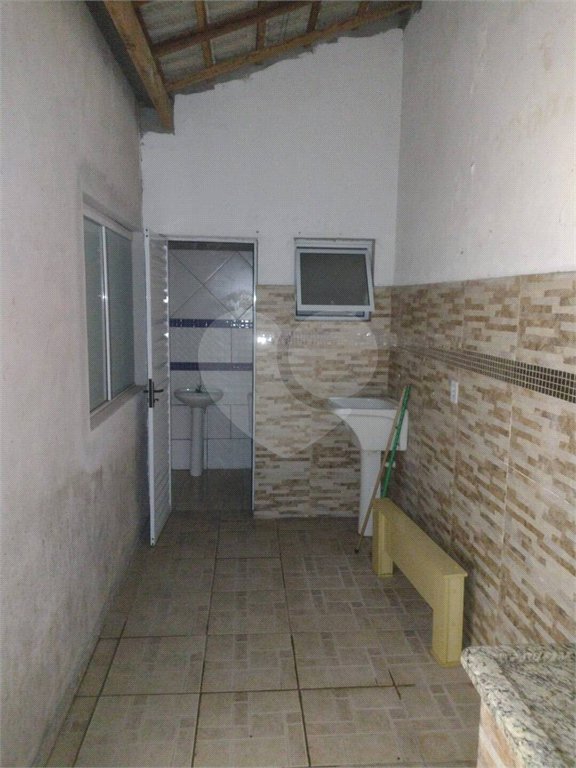 Casa à venda com 5 quartos, sendo 1 suíte, em Jardim Márcia, Suzano, SP