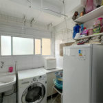 Apartamento à venda com 2 quartos, sendo 1 suíte,  em Água Branca, São Paulo, SP
