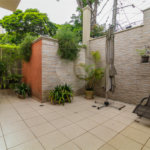 Casa à venda com 4 suítes no condomínio Vila das Acacias, São Paulo - SP