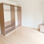 Apartamento à venda com 1 quarto em Brooklin Paulista, São Paulo, SP