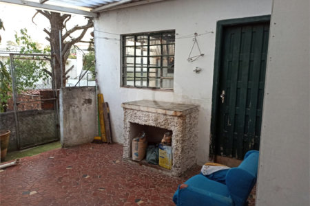 Casa à venda ou para alugar com 3 quartos em Bosque da Saúde, São Paulo, SP