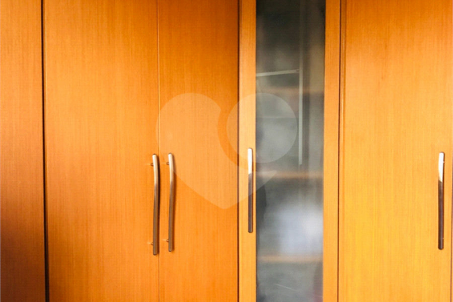 Apartamento à venda com 3 quartos, sendo 1 suíte, em Casa Verde, São Paulo, SP