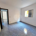 Apartamento para alugar com 2 quartos em Jaguaré, São Paulo, SP