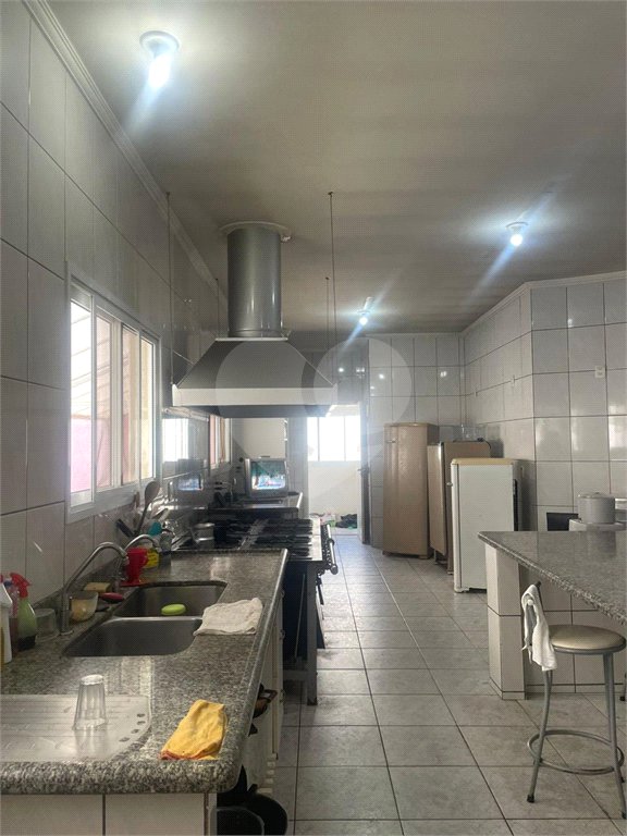 Salão Comercial para alugar no Centro, Vinhedo, SP