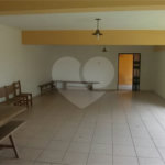 Casa à venda com 5 quartos, sendo 1 suíte, em Roseira, Mairiporã, SP