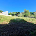Terreno à venda em Luar do Sertão, Alambari, SP