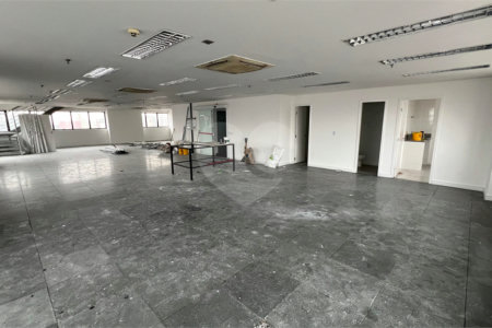 Sala para alugar em Planalto Paulista, São Paulo, SP
