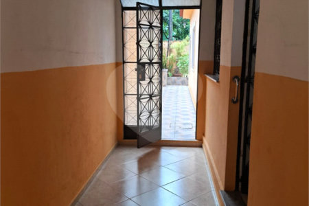 Casa Térrea à venda com 4 quartos, sendo 1 suíte, em Campo Grande, Rio de Janeiro, RJ