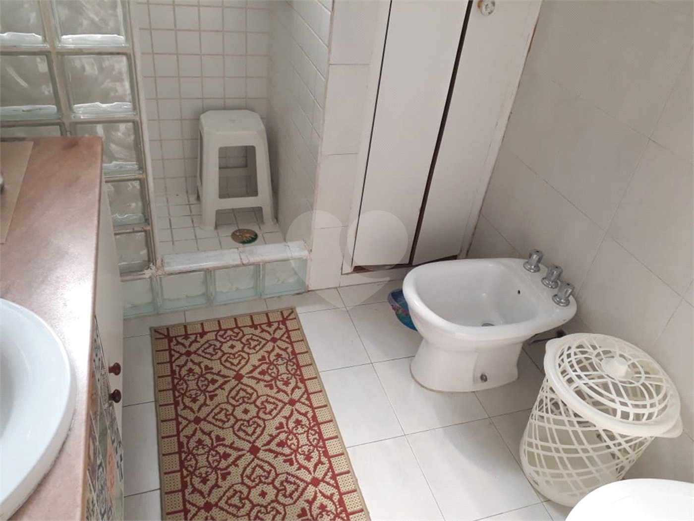 Casa à venda com 3 quartos, sendo 1 suíte, em Campo Belo, São Paulo, SP