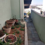 Sobrado à venda com 4 quartos, sendo 1 suíte,  em Parque dos Príncipes, São Paulo, SP