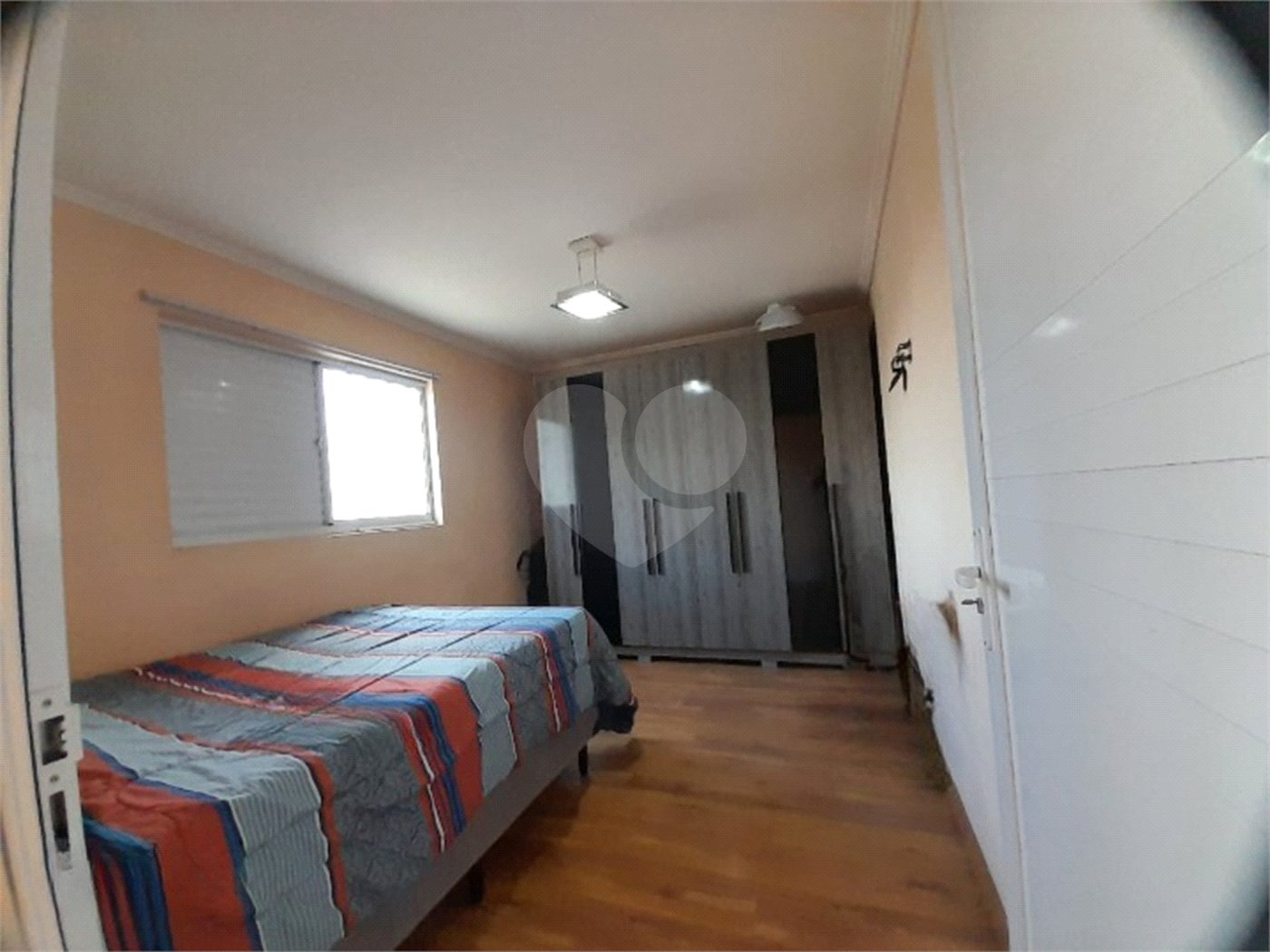 Sobrado à venda com 3 quartos, sendo 1 suíte,  em Saúde, São Paulo, SP