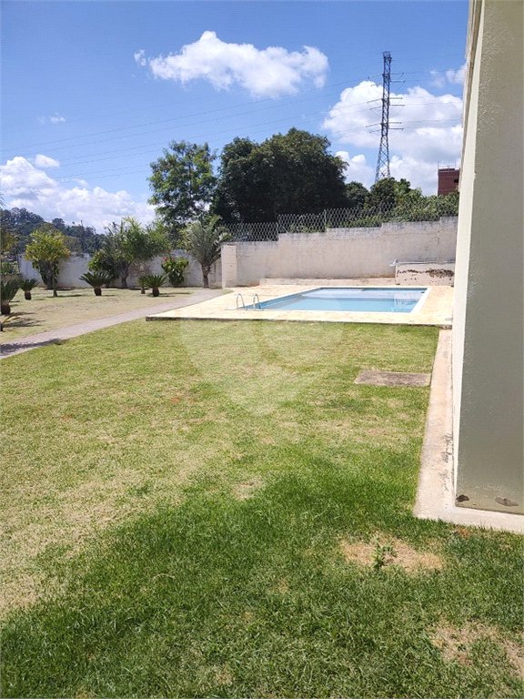 Apartamento à venda ou para alugar com 3 suítes no Centro, Vinhedo, SP