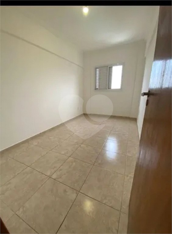 Apartamento à venda com 2 quartos em Vila Maria, São José dos Campos, SP