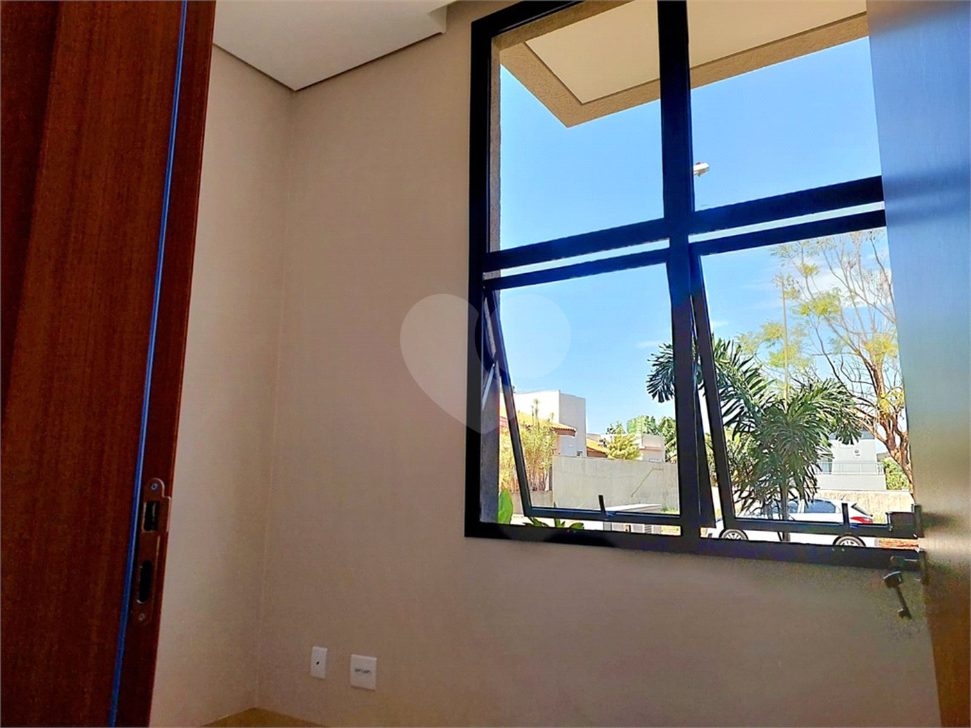 Casa à venda com 3 suítes no condomínio Jardim Vista Bella, Ribeirão Preto - SP