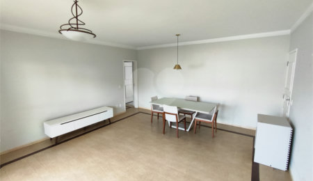 Apartamento à venda com 3 quartos, sendo 1 suíte, em Vila Ester (zona Norte), São Paulo, SP