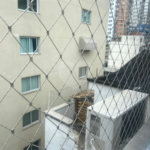 Apartamento à venda com 3 quartos, sendo 1 suíte,  em Tijuca, Rio de Janeiro, RJ