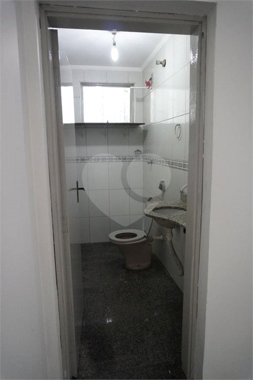 Salão para alugar no Centro, Salto, SP