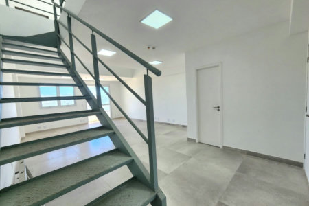 Sala para alugar, 68 m² por R$ 5.500,02/mês - Vila Matias - Santos/SP
