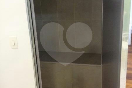 apto moderno 2 suites, predio com lazer completo de clube, agende visita !!!