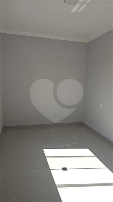 Apartamento para alugar com 1 quarto em Pirituba, São Paulo, SP
