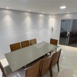 Casa à venda com 3 quartos, sendo 1 suíte,  no condomínio Jardim das Flores, Sorocaba - SP