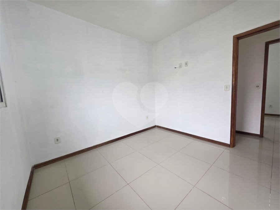 Casa para alugar com 3 quartos, sendo 1 suíte, em Bosque, Vinhedo, SP