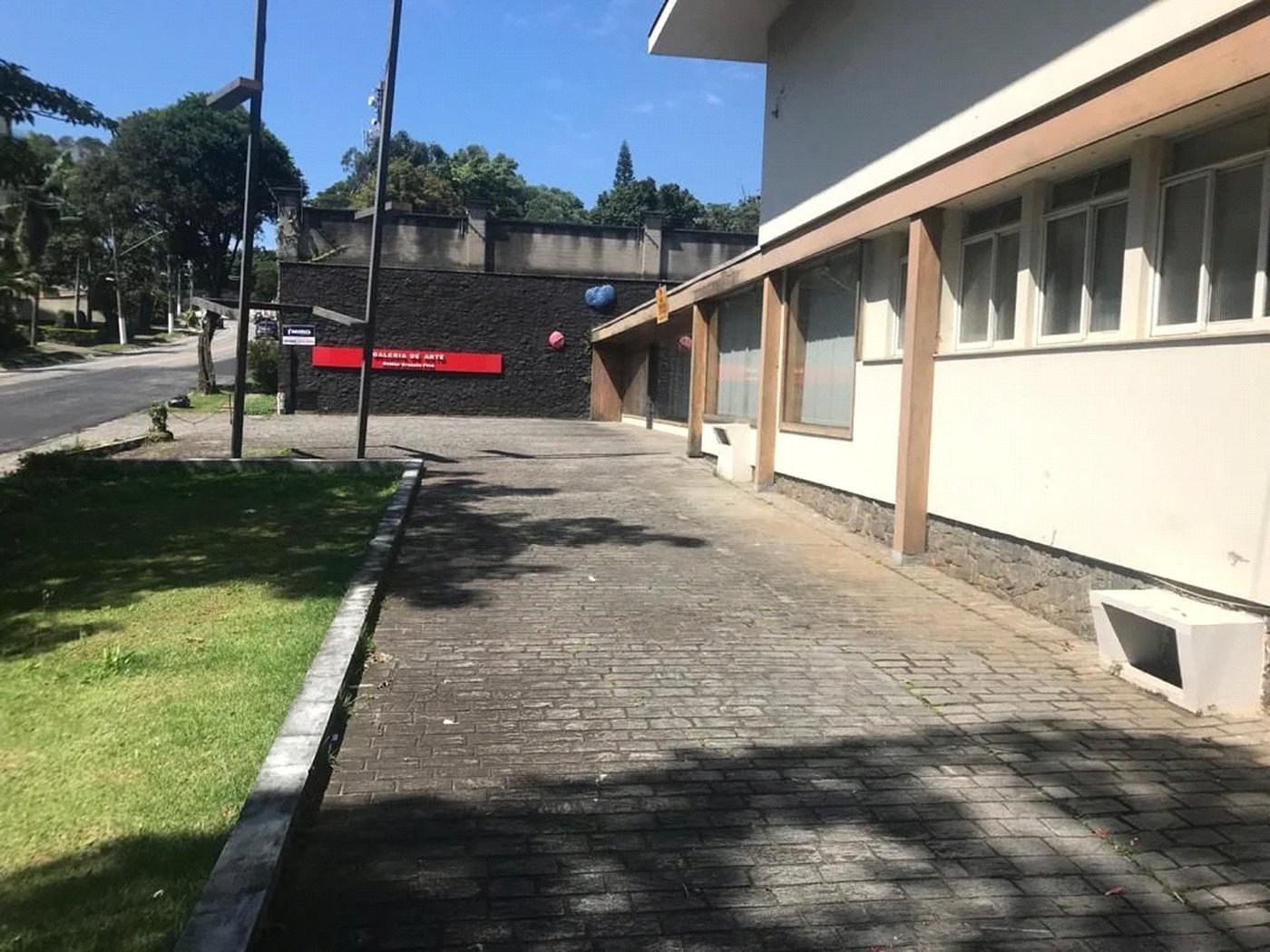 Casa à venda com 8 suítes em Morumbi, São Paulo, SP