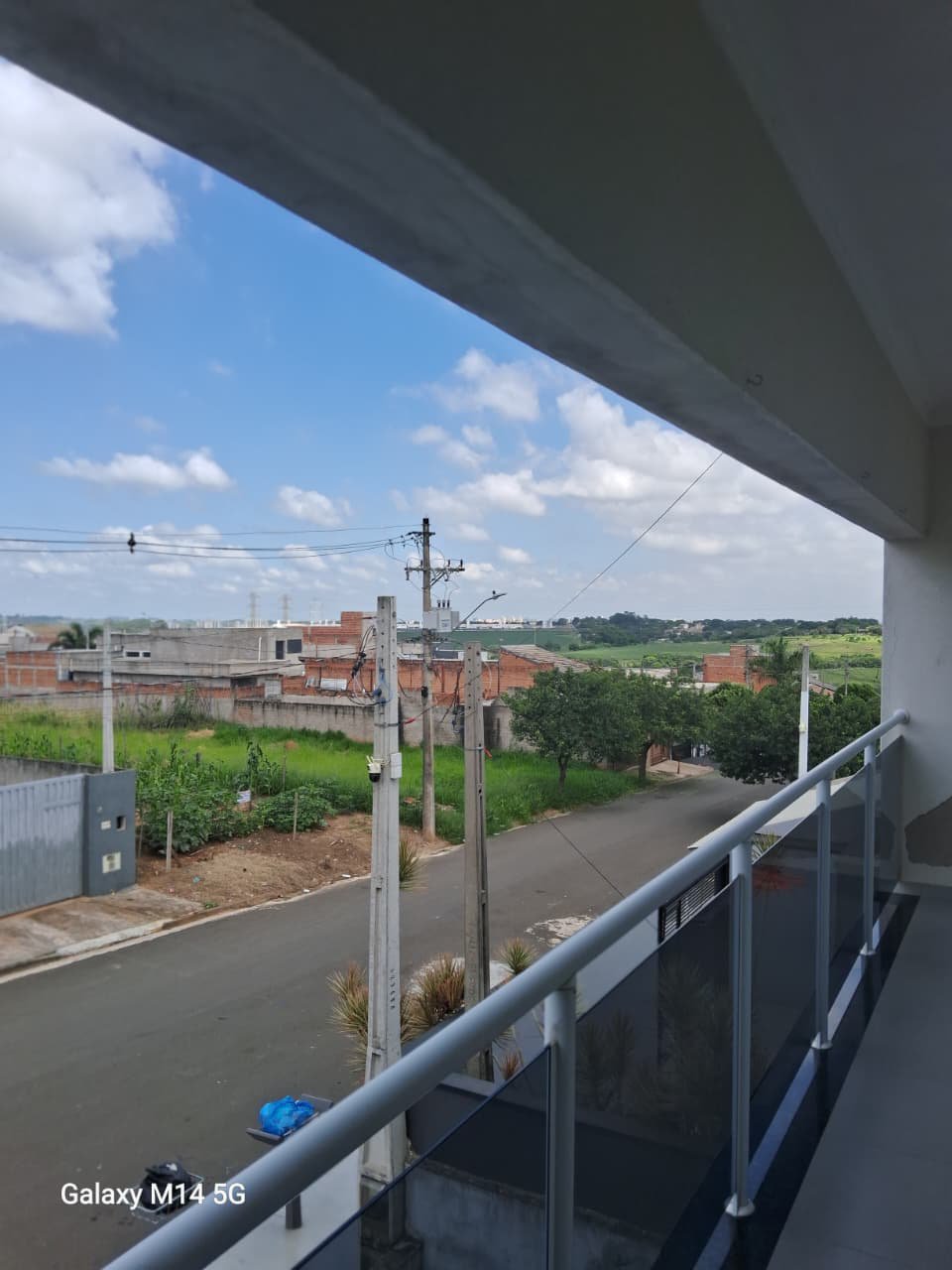 Casa à venda com 3 quartos, sendo 1 suíte, em Parque Terras de Santa Maria, Hortolândia, SP