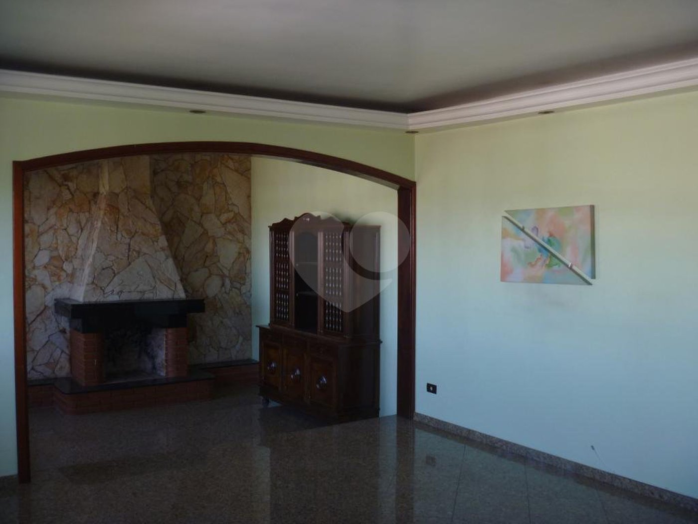 Sobrado à venda com 3 quartos, sendo 1 suíte, no Brasilândia, São Paulo, SP