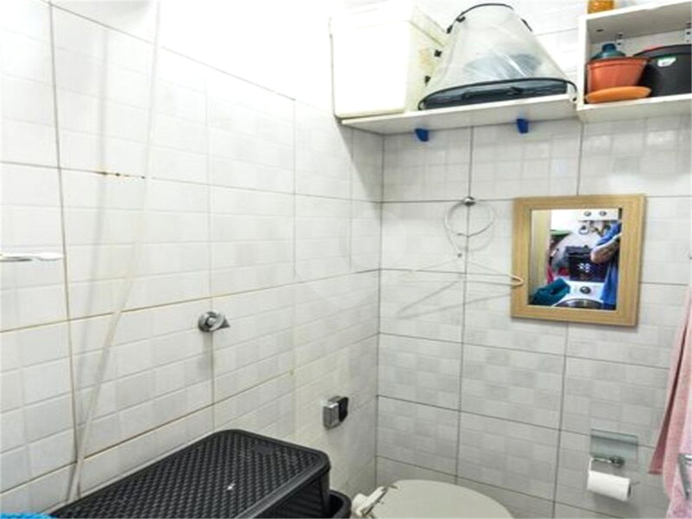 Apartamento à venda com 3 quartos, sendo 1 suíte,  em Tijuca, Rio de Janeiro, RJ