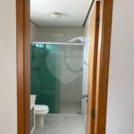Apartamento à venda com 3 quartos, sendo 1 suíte, em Vila Costa, Suzano, SP