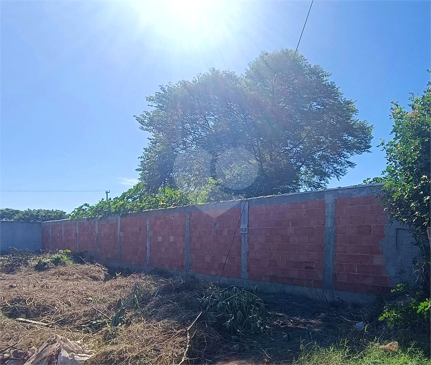Terreno à venda em São José, Armação dos Búzios, RJ