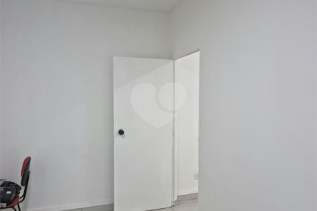 Sala para alugar em Vila Gustavo, São Paulo, SP