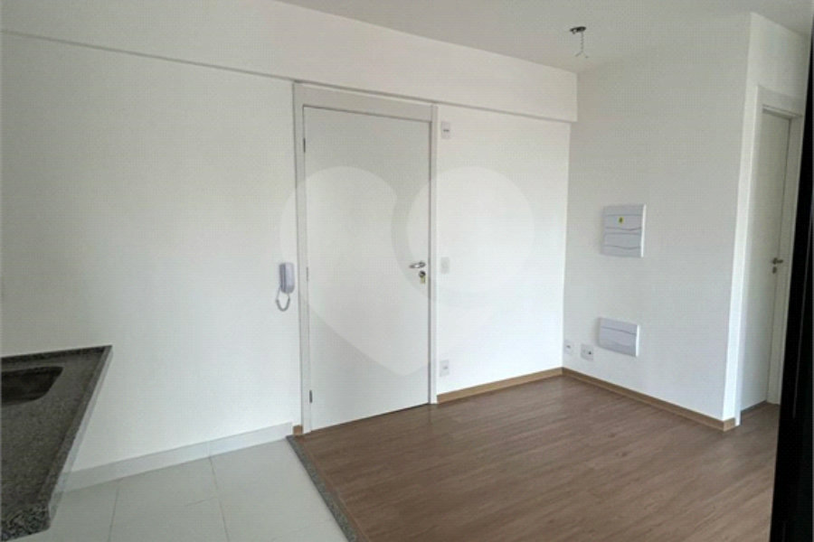 Apartamento para alugar com 2 quartos em Ipiranga, São Paulo, SP