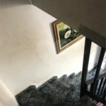 Casa Térrea à venda com 3 quartos em Vila Aurora (zona Norte), São Paulo, SP
