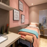 Apartamento à venda com 3 suítes em Moema, São Paulo, SP