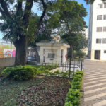 Apartamento à venda com 2 quartos em Jardim da Saúde, São Paulo, SP