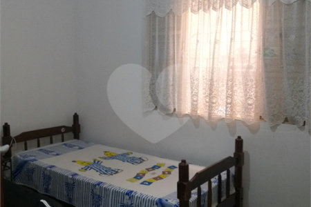 Casa à venda com 3 quartos, sendo 1 suíte, em Capela, Vinhedo, SP