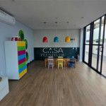 Duplex à venda ou para alugar com 4 quartos, sendo 5 suítes, em Parque Campolim, Sorocaba, SP