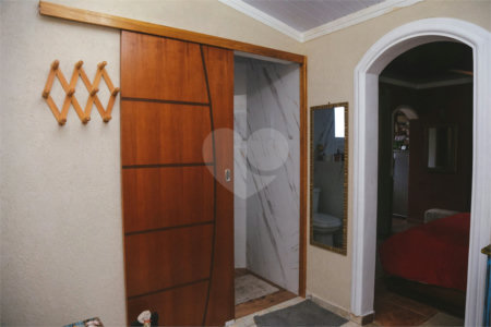 Casa à venda com 3 quartos, sendo 1 suíte, no condomínio Parque da Fazenda, Itatiba - SP