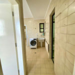 Apartamento Residencial à venda, Centro, Guarujá - AP1482.