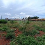 Terreno para alugar em Vila Camarão, Itapetininga, SP