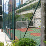 Apartamento à venda com 3 suítes em Jardim Fonte do Morumbi, São Paulo, SP
