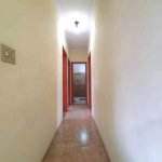 Apartamento à venda, 118 m² por R$ 695.000,00 - Ponta da Praia - Santos/SP