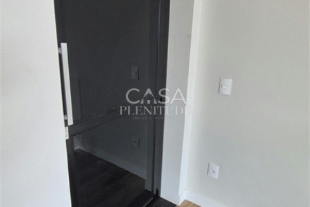 Casa em condomínio à venda com 4 suítes em Alphaville Nova Esplanada, Votorantim, SP